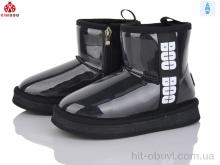 Уги KIMBOO, S501-3A