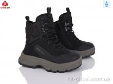 Ботинки KIMBOO P569-3A