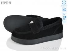 Угги ITTS L31-1
