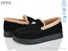 Угги ITTS L31-2
