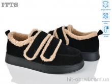 Угги ITTS L30-2