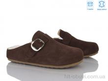 Сабо Jessica MU392-010