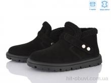 Черевики Jessica ZJ2315-2