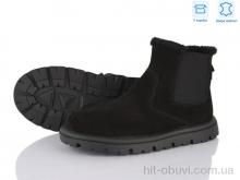Черевики Jessica ZJ2316-2