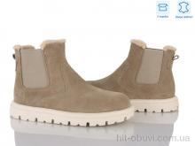 Черевики Jessica ZJ2316-6