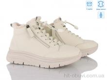 Черевики Jessica ZJ2318-1