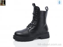 Ботинки Lilin LXL70-1