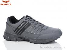 Кроссовки Bonote A9012-6