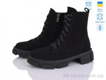 Туфли Fat Fox-Tamei 803-5