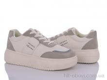 Кроссовки YiYi YB43-2