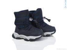 Дутики Ok Shoes 50920F