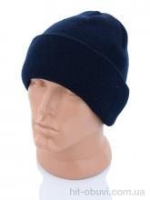 Шапка Kindzer, 15 navy