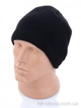 Шапка Kindzer, 18 black