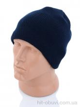 Шапка Kindzer, 19 navy