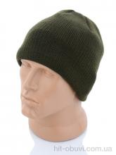 Шапка Kindzer, 20 green