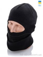 Амуніція Kindzer, L1-5 black