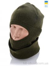 Амуніція Kindzer, L1-4 green