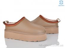Уги Мир 4224-5852-1 camel