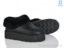 Уги Мир 4224-5802-1 black