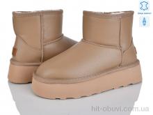 Уги Мир 4224-5854-1 camel