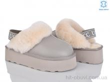 Уги Мир 4224-5801-1 khaki