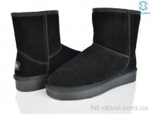 Уги Мир 4224-5825 black
