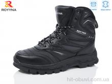 Черевики ROYYNA 110C-6