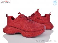 Кросівки Veagia-ADA, J908-7
