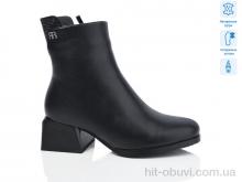 Сапоги Lino Marano SA095M