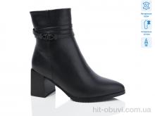 Ботинки Lino Marano SN327M