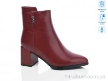 Сапоги Lino Marano SN328-25M