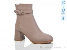 Ботинки Lino Marano SN341-8M