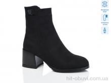 Сапоги Lino Marano SN342-6M