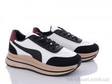 Кроссовки Ok Shoes A2929-1
