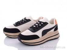 Кроссовки Ok Shoes A2929-2