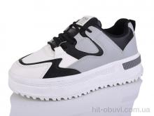 Кроссовки Ok Shoes YB043-4