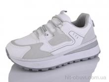Кроссовки Ok Shoes YB046-1