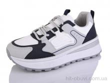 Кроссовки Ok Shoes YB046-3