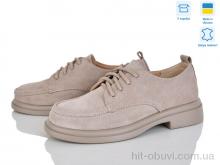 Туфли Ailinda 74664-35