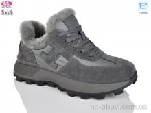 Кроссовки Gukkcr MG8231
