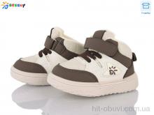 Кроссовки Bessky-Kellaifeng LS5076-3A