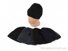 Шапка Red Hat Y17-3 mix