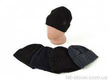 Шапка Red Hat Y17-4 mix