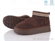 Уги Love-L&M-ZDW XD103-8