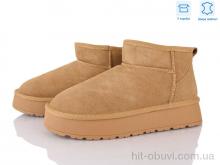 Уги Love-L&M-ZDW XD106-3