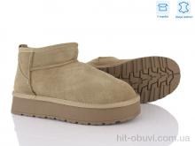 Уги Love-L&M-ZDW XD106-5