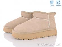 Уги Love-L&M-ZDW XD106-6