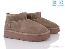 Уги Love-L&M-ZDW XD106-9