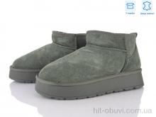Уги Love-L&M-ZDW XD106-7