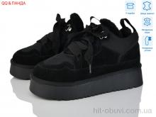 Кроссовки QQ&Панда 275-1
